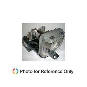  SHARP AN MB70LP Projector Replacement Lamp with Housing 
