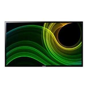    Selected 40 LED HDTV LCD Display By Samsung IT: Electronics
