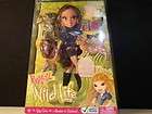   yasmin new boxed doll w pet cat neat $ 29 99 listed sep 27 15 50