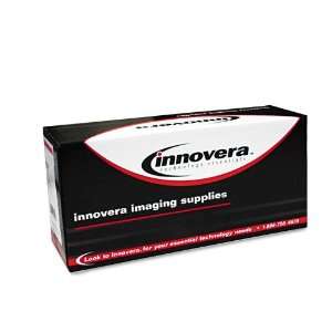  Innovera Products   Innovera   8157 Compatible 