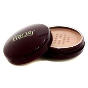   By Priori CoffeeBerry Perfecting Minerals Sun Kissed 14g/0.5oz Beauty
