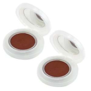 Exclusive By Stila Pivotal Sun Bronzing Tint Duo Pack   # Shade 2 2x14 