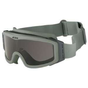 ESS NVG Cyber Week Blowout Sale $55 Compare at $89 You get 1 clear & 1 