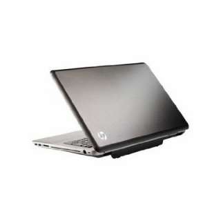 HP Envy 17.3 Core i7 1.60 GHz Notebook  17 1191nr 886111206933 