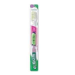  Gum T Bru Technique Sens Care Size FULL/SEN Health 