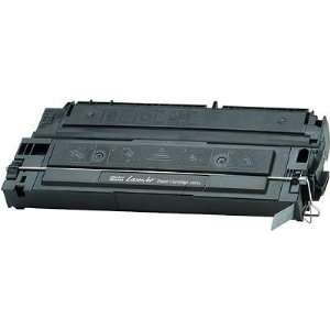   ) Premium MICR (Check Printing) Toner Cartridge (Black) Electronics