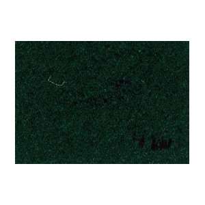  Crescent Select Mat Board   4 Ply 32x40   Black Forest 