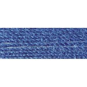  Traditions Cotton Crochet Thread Size 10: Delft Blue: Arts 
