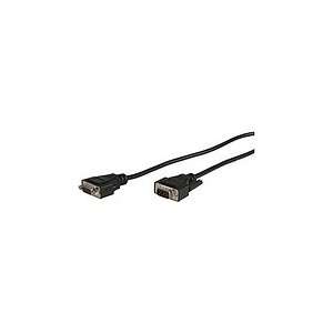  V7 VGA Monitor Replacement Extension Cable Electronics