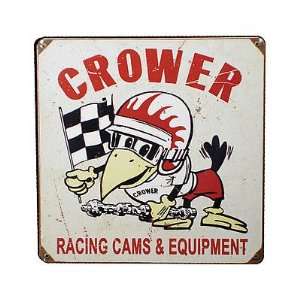  Crower Cams 86440 CROWER KILLER PROFILE Automotive