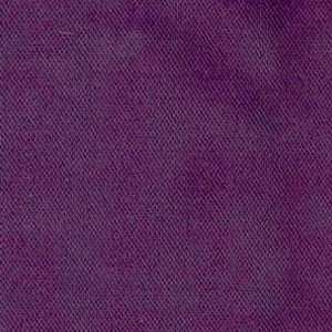   Stretch Matte Jersey Plum Fabric By The Yard Arts, Crafts & Sewing