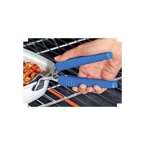  Cooking and Baking Hot Dish Grabber: Everything Else