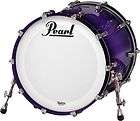 Pearl Reference Bass Drum Purple Craze 22 X 18