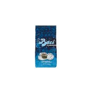 Perugina Baci Chocolate (Economy Case Pack) 5 Oz Bag (Pack of 12 