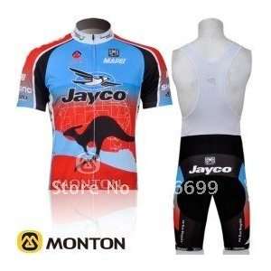  short sleeve cycling jerseys and bib shorts set/cycling wear/cycling 