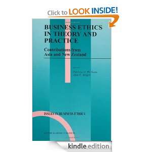   Ethics) Patricia Werhane, Alan E. Singer  Kindle Store