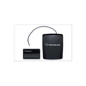  Liftmaster 855LM HomeLink® Repeater Kit