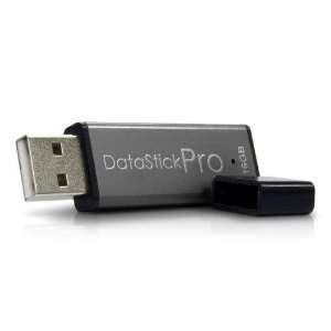  Centon Data Stick Pro 16GB USB Flash Drive: Electronics