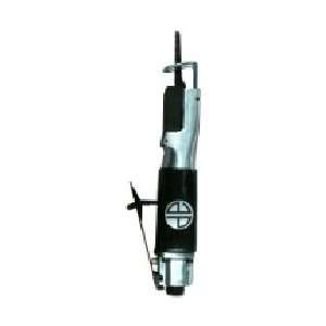   Astro Pneumatic 129TW Heavy Duty Air Saber Saw: Home Improvement