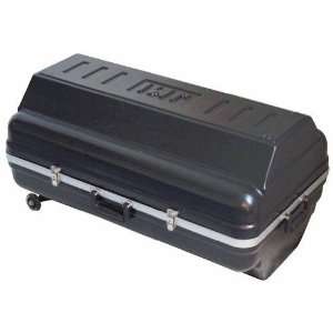   Incorporated Carrying Case for Celestron CASE14OTA: Camera & Photo