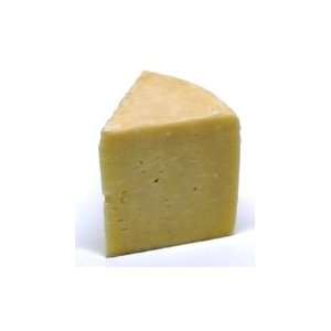 Fiore Di Sardegna Pecorino Cheese Grocery & Gourmet Food