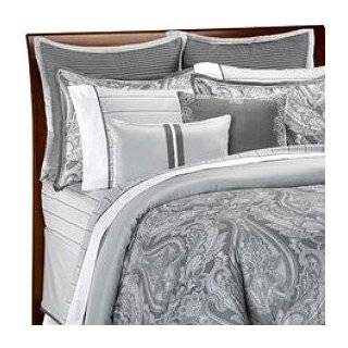 Bedding Shams, Bed Skirts & Bed Frame Draperies 