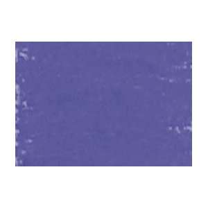  Mount Vision Soft Pastel   Box of 5   Dark Blue Purple 512 