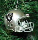 NFL, Pro items in Ernies Ornaments 