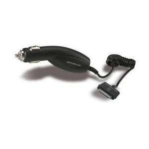  reVAMP Car Charger iPod/iPhone 