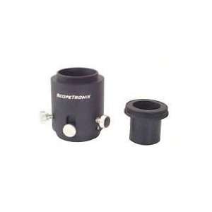  ScopeTronix Digadapt Variable Eyepiece Projection Adapter 