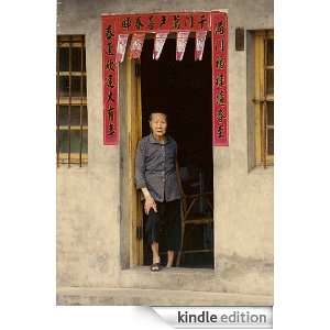  One year in Taiwan eBook A. Murray Kindle Store