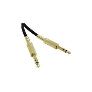  CABLES TO GO, Cables To Go Pro Audio Cable (Catalog 