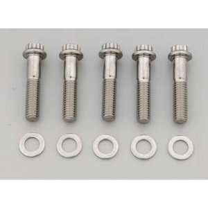  ARP Stainless Steel Bolts Automotive