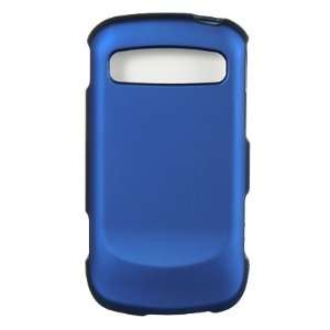 Samsung Admire / Vitality (SCH R720) Snap On Cover Protector Case 
