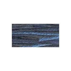  Embroidery Floss Fathers Day (5 Pack)