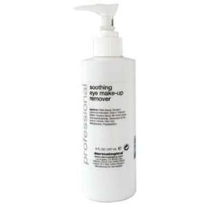  Soothing Eye Make Up Remover ( Salon Size ) Beauty