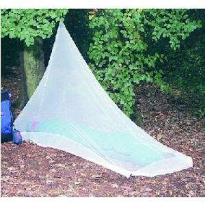  Equipment Backpacker Mosquito Net   Olive Green: Sports & Outdoors