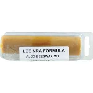 Lee Precision Alox 1 Stick 