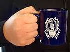 manley labs tubes rule cobalt blue coffee mug returns not accepted 