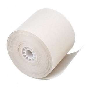  PM Company  Recycled Receipt Rolls, 2 1/4 x 150 ft 