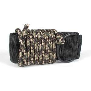  Daves Deluxe Deer Drag: Sports & Outdoors