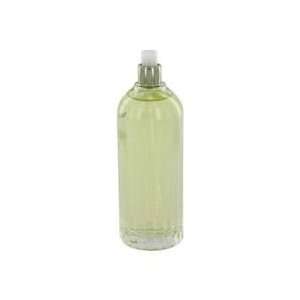 SPLENDOR by Elizabeth Arden Eau De Parfum Spray (Tester) 4.2 oz (Women 