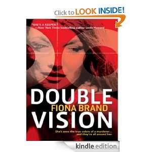 Start reading Double Vision  Don 