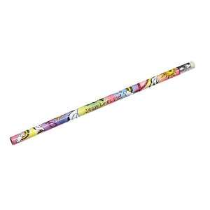  Lets Party By Rhode Island Novelties Religious Pencils 