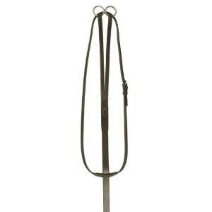  Choice Brands Running Martingale   303 H HORSE Pet 
