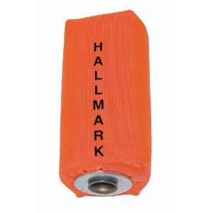  Hallmark Launcher Dummiesylon Color Blaze Orange Sports 