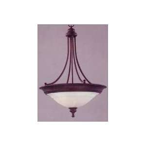  Murray Feiss Neo Classic Collection Ceiling light   F1709 