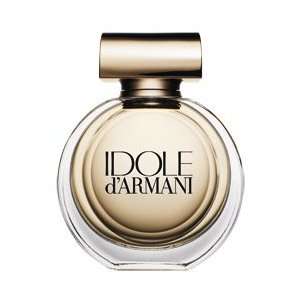  Giorgio Armani Idole dArmani Perfume for Women 1.7 oz Eau 
