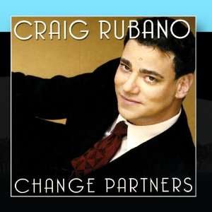 Craig Rubano