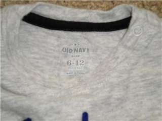   lot baby boy clothes 6 12 months. Gymboree, RocaWear, Calvin Klein